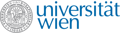 UniWien_Logo_transparent