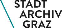 logo-stadtarchiv