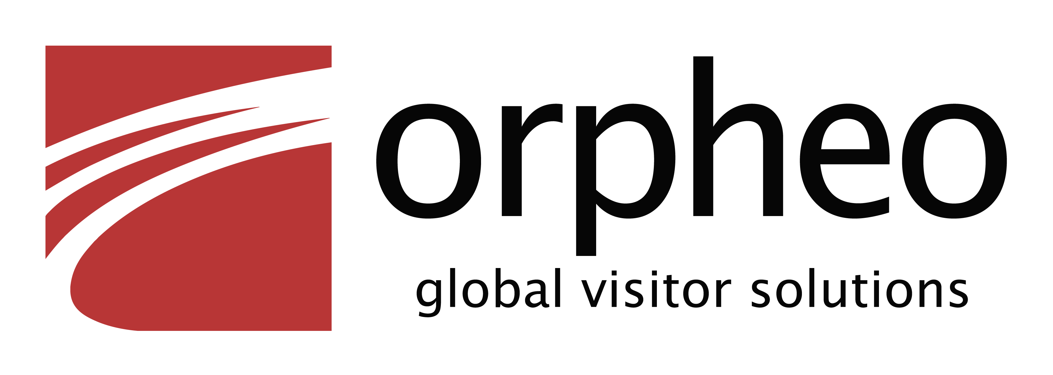 logo_orpheo_tagline
