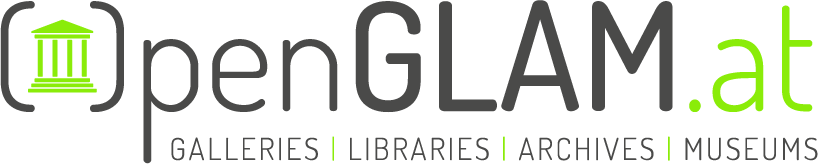 openGlam-Logo-gruen_transparent